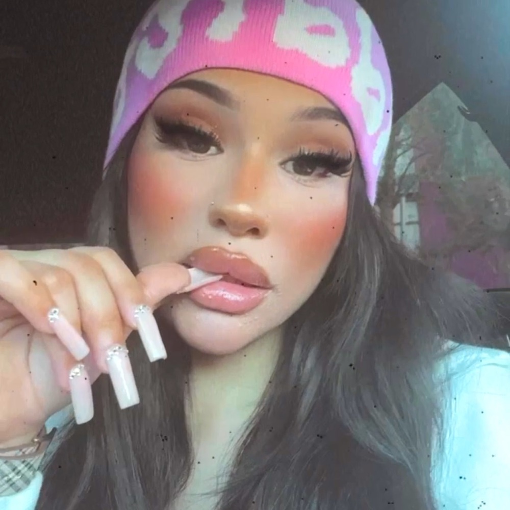 Beanies Cash Addict Money Hungry